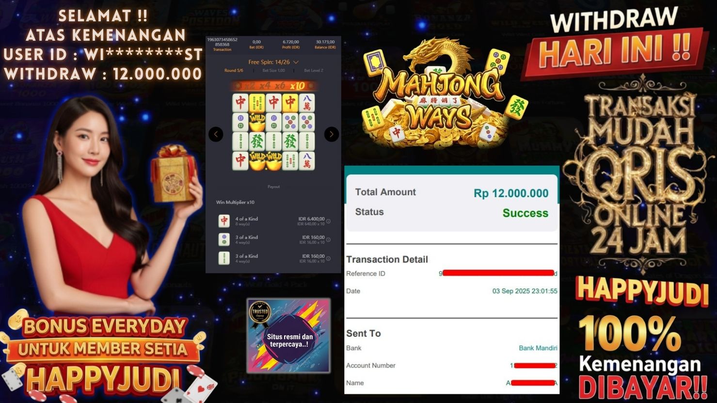 Jackpot Image